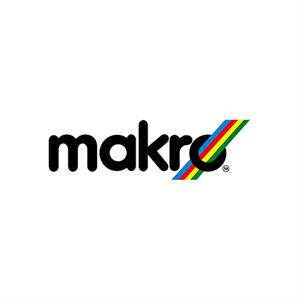 Makro Online Site, Makro South Africa